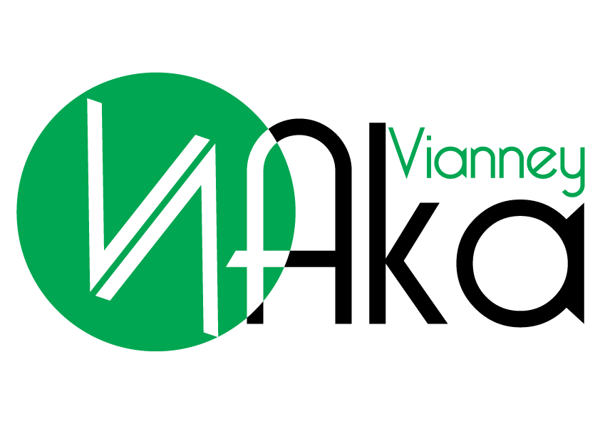 Vianney AKA